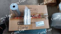   712W47301-0133  Sitrak 712W47301-0133 