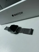 Apple Watch SE ����