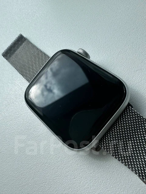 Apple Watch SE ����