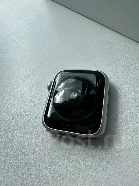 Apple Watch SE ����