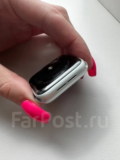 Apple Watch SE ����