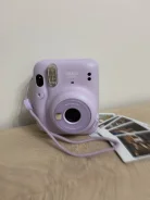 Fujifilm Instax Mini 11 ����