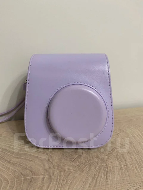 Fujifilm Instax Mini 11 ����