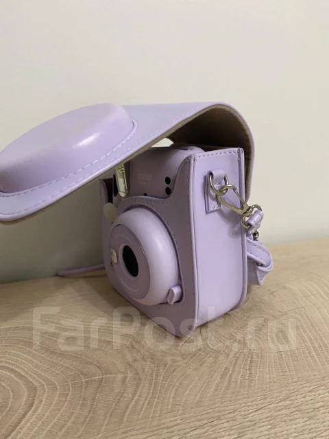 Fujifilm Instax Mini 11 ����