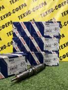  , ISBe, QSB, QSB 6.7 E-3 Bosch Cummins 0445120231 