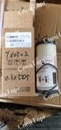     foton auman FF63046NN FF63046NN 