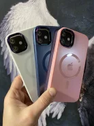 �����. ����