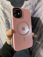 �����. ����