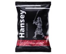    "Hansey" (  1000), , 1*10, ,  