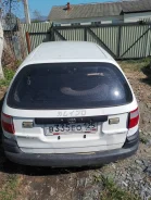 Toyota Caldina. ��������, ��������, 1.5, ������ ����