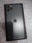 Apple iPhone 11 Pro Max. �/�, 512 ��, ����� ����
