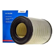 ������ ��������� Avantech AF0252 AF0252 ����