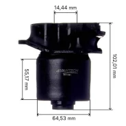 ����������� ������ ����� Avantech ASB0292 ASB0292 ����
