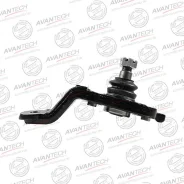 ����� ������� Avantech ����� ABJ0149L ABJ0149L ����
