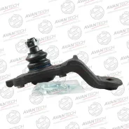 ����� ������� Avantech ������ ABJ0149R ABJ0149R ����