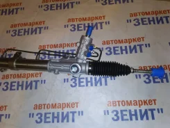 ������� ����� BMW E46 ���-ZP32136755065 ZP32136755065 ����