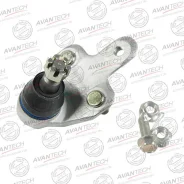 ����� ������� Avantech ����� ABJ0153L ABJ0153L ����