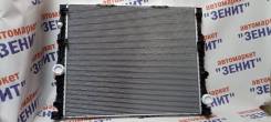 �������� ���������� BMW G30, G31, G32, G11, G12 17118743664 17118743664 ����