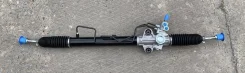 ����� ������� Mitsubishi L200/Pajero Sport LHD 4WD MR333500 ����