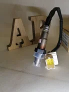 ������ ����������� 22641-AA100 �������� ��� 22641-AA100 ����