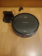 ������-��������. ����