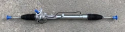 ����� ������� Toyota Platz/Vitz/Yaris/Echo RHD 44250-52052 ����