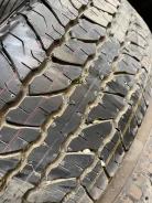 Yokohama Geolandar A/T G31. ������, 2022 ���, �/�, ����� �� 5 % ����