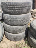 Kormoran SUV Summer. ������, 2016 ���, �/�, ����� 30 % ����