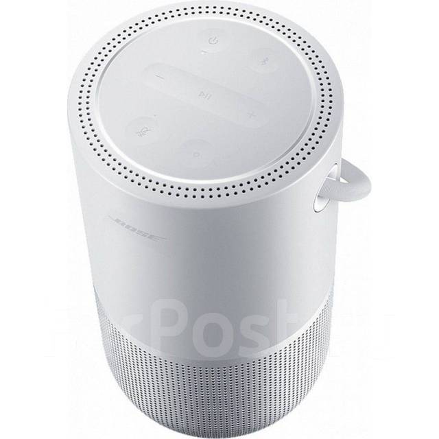 Bose home best sale speaker bluetooth