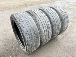 Dunlop SP Sport 7000. ������, 2014 ���, �/�, ����� 10 % ����