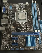 LGA1155 ����