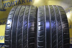 Minerva F105. ������, �/�, ����� 30 % ����