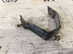    Nissan Qashqai 1 14486JD50A 