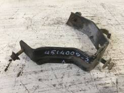    Nissan Qashqai 1 14486JD51A 