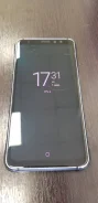 Samsung Galaxy S8 Active. �/�, 64 ��, �����, 4G LTE ����