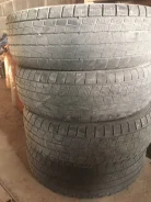 Goform W705. ������, ��� �����, 2018 ���, �/�, ����� 50 % ����