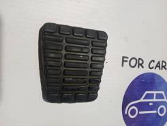    Toyota Land Cruiser Prado RZJ95W [N7] 3151951602047 