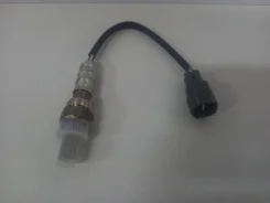 ������ ����������� Toyota LAND Cruiser Prado/Caldina/Chaser/Crestamark NDF-1241 ����