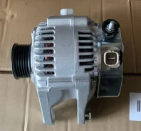 ��������� Toyota Wish 1ZZ ������������ �������� 27060-22230 ����