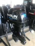 Marlin. 40��.�., 2-�������, ����������, ���� L (508 ��), 2025 ��� ����