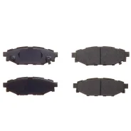 ������� ��������� �������� Avantech ������ (��������������� �������� � �����. ) AV1070 AV1070 ����