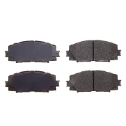 ������� ��������� �������� Avantech �������� (��������������� �������� � �����. ) AV1091 AV1091 ����
