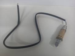 ������ ����������� Nissan Bluebird Sylphy G10/Almera N16/Primera P11 NDF1247 ����