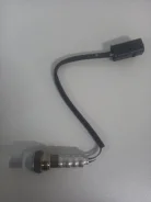������ ����������� Nissan CR14/HR16/VQ35/MR20/MRA8DE/VQ25/VK56VD NDF1259 ����