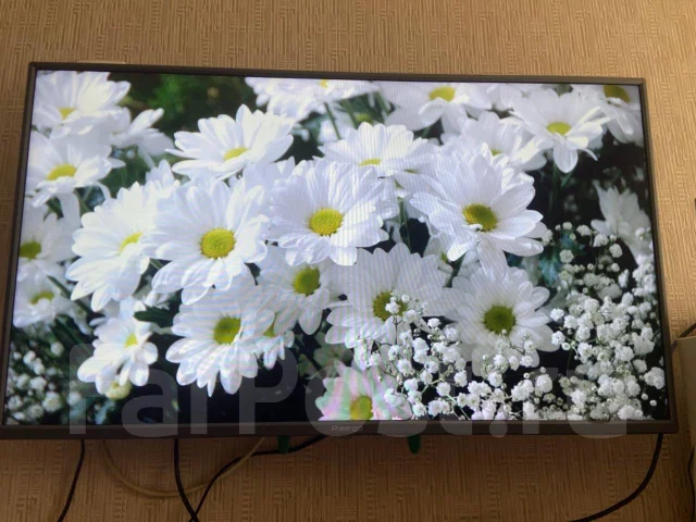 Prestigio. LED ����
