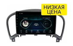 Wide Media. ��� ����� �� ������������ ����