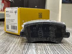    Volvo S80 V70 XC60/70 31317482 LR Evoque LR13469 BB0362 