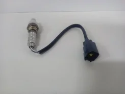 ������ ����������� RH Toyota Ipsum/Harrier/Kluger 2AZFE 00-03 NDF1252 ����