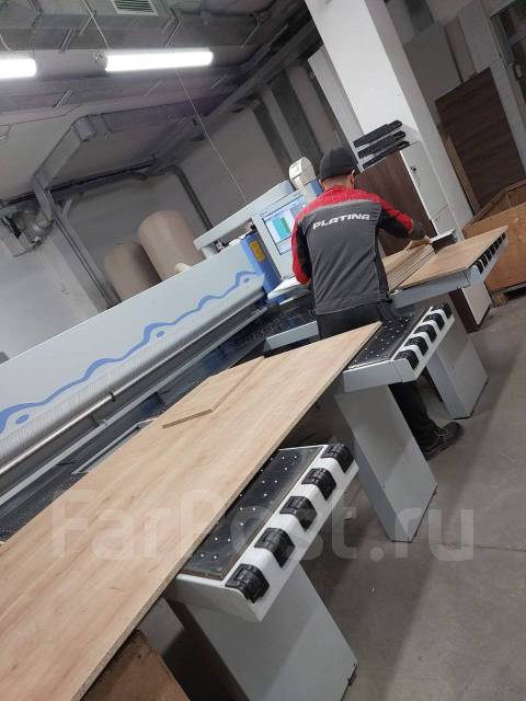 Инженер-конструктор, Конструктор-технолог корпусной мебели, работа в ...