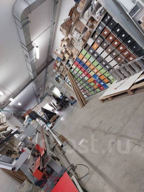 Инженер-конструктор, Конструктор-технолог корпусной мебели, работа в ...